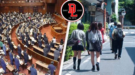 sex teen japan|Japan raises the age of sexual consent to 16 from 13, which was。